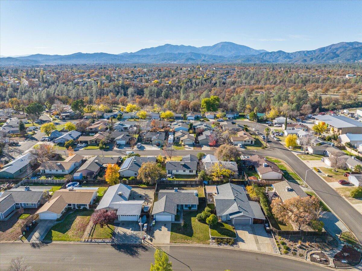 1268 Beltline Road Redding, CA 96003 - Photo 36 of 37 04-1268 Beltline (1 of 45)