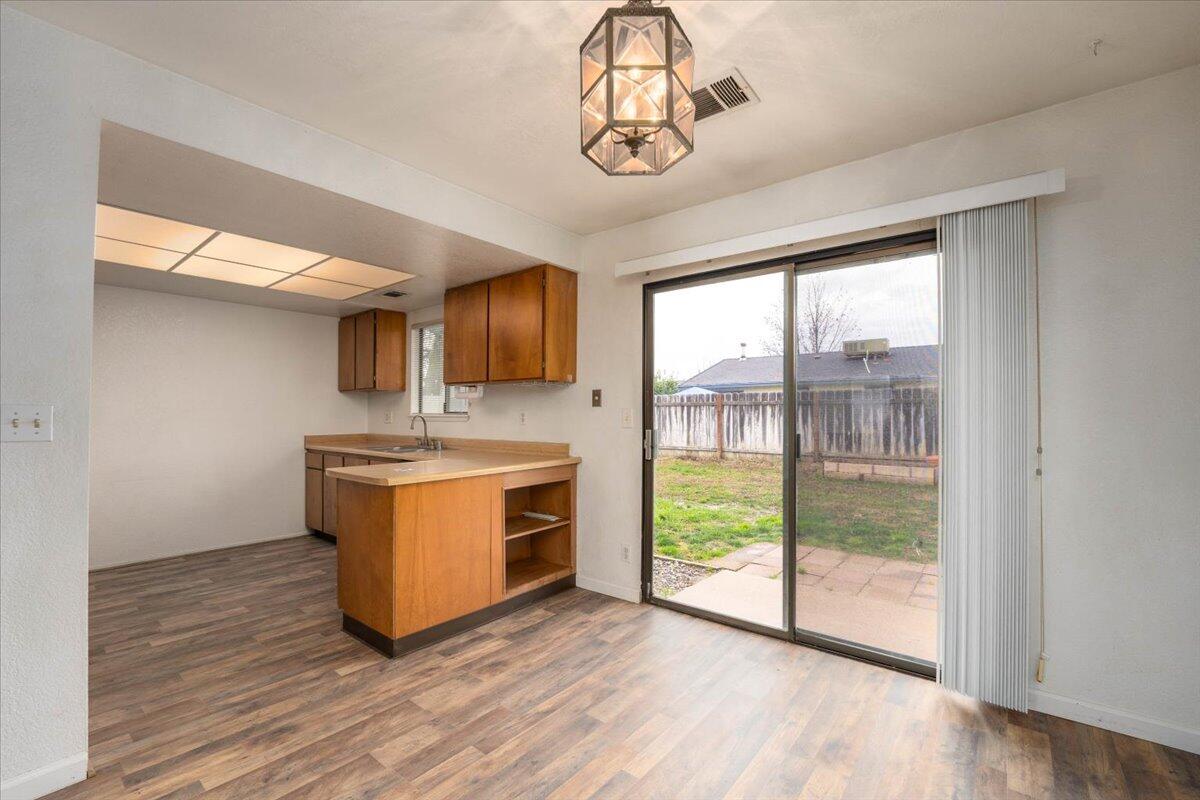 1268 Beltline Road Redding, CA 96003 - Photo 8 of 37 08-1268 Beltline V2 (7 of 19)