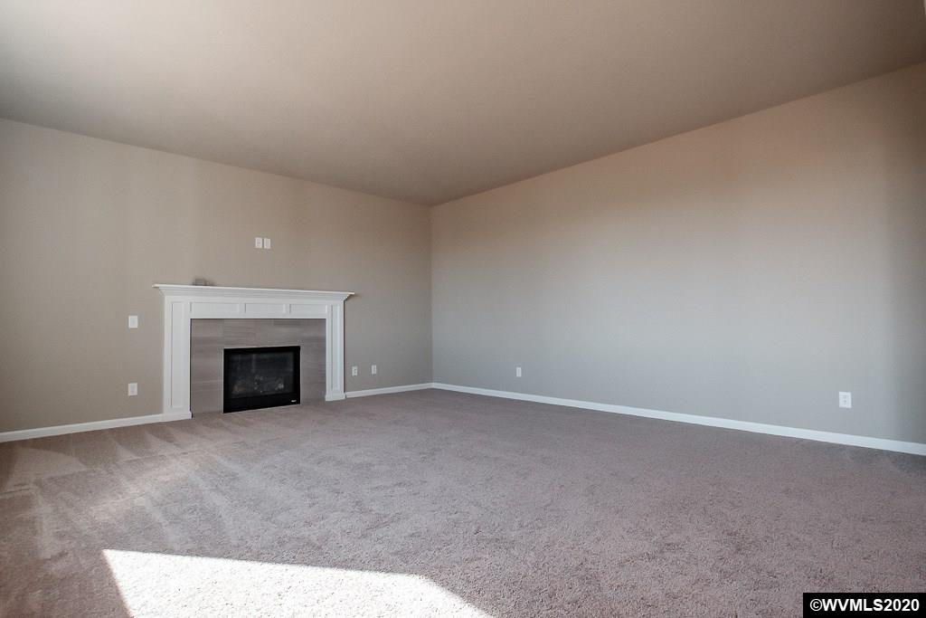 7304 Dot Street Corvallis, OR 97330 - Photo 6 of 32