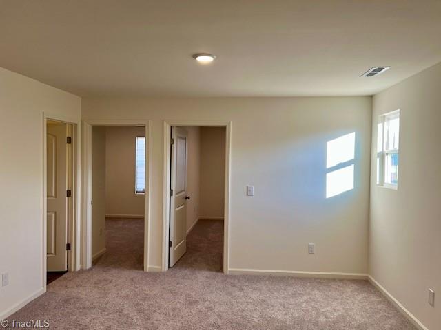 103 Slope Lane Advance, NC 27006 - Photo 11 of 33 Bonus Room