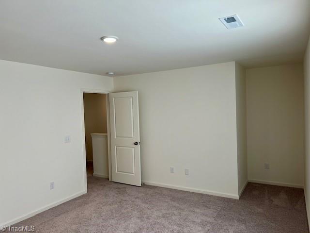 103 Slope Lane Advance, NC 27006 - Photo 13 of 33 Primary Bedroom