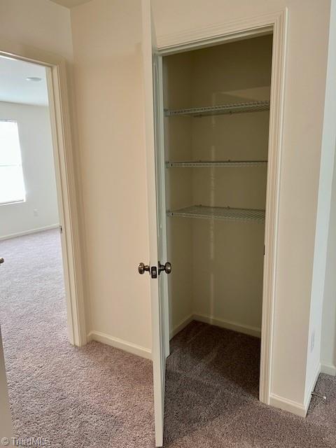 103 Slope Lane Advance, NC 27006 - Photo 20 of 33