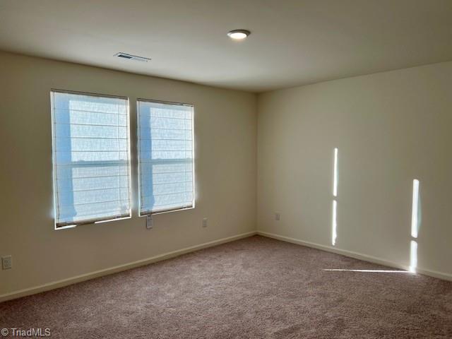 103 Slope Lane Advance, NC 27006 - Photo 21 of 33 Bedroom 2