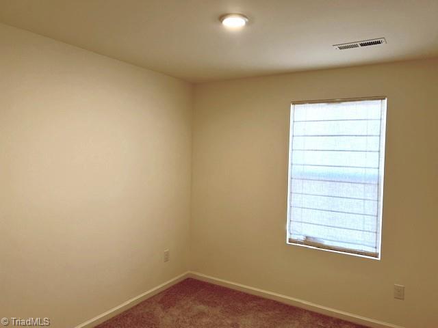 103 Slope Lane Advance, NC 27006 - Photo 24 of 33 Bedroom 3