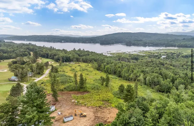 $197,400 | 29 Map Road, Wilton, ME 04294