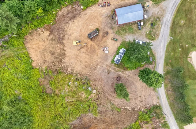 $197,400 | 29 Map Road, Wilton, ME 04294