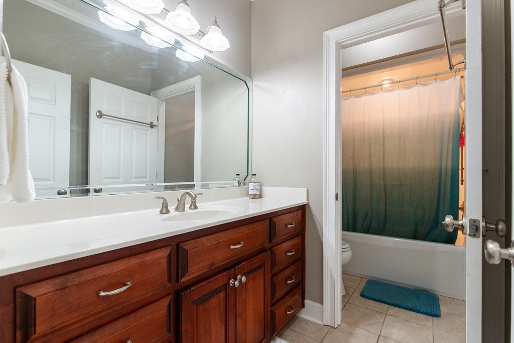 4831 Summit Ridge Road Valdosta, GA 31602 - Photo 29 of 40 Gallery Image 29