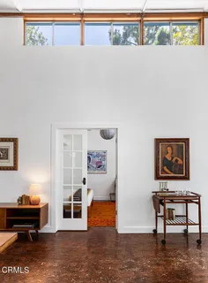 $1,049,000 | 2537 Crestmoore Place, Los Angeles, CA 90065