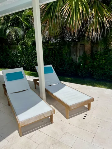 a view of outdoor space yard and patio