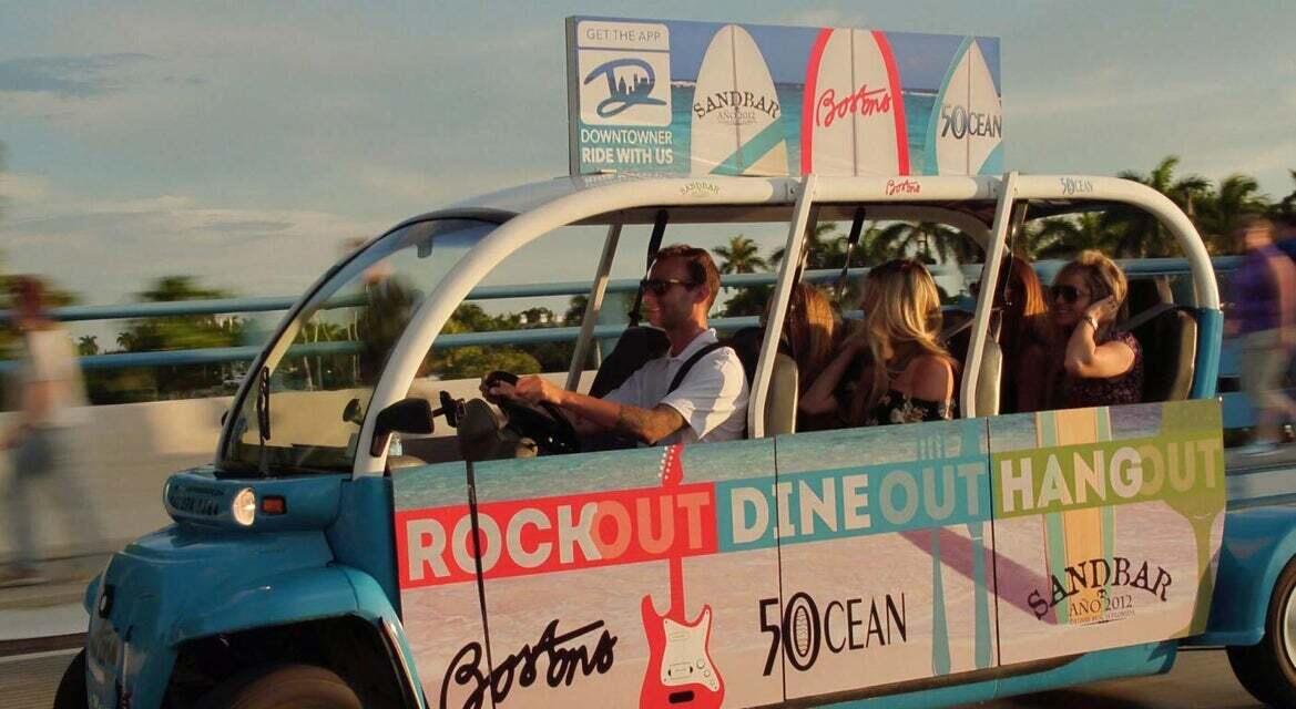 115 Northeast 18th Street Delray Beach, FL 33444 - Photo 34 of 36