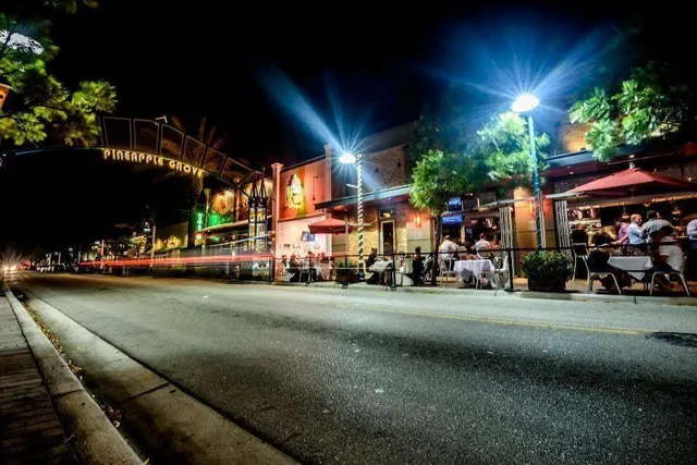 $6,700 | 115 Northeast 18th Street, Delray Beach, FL 33444