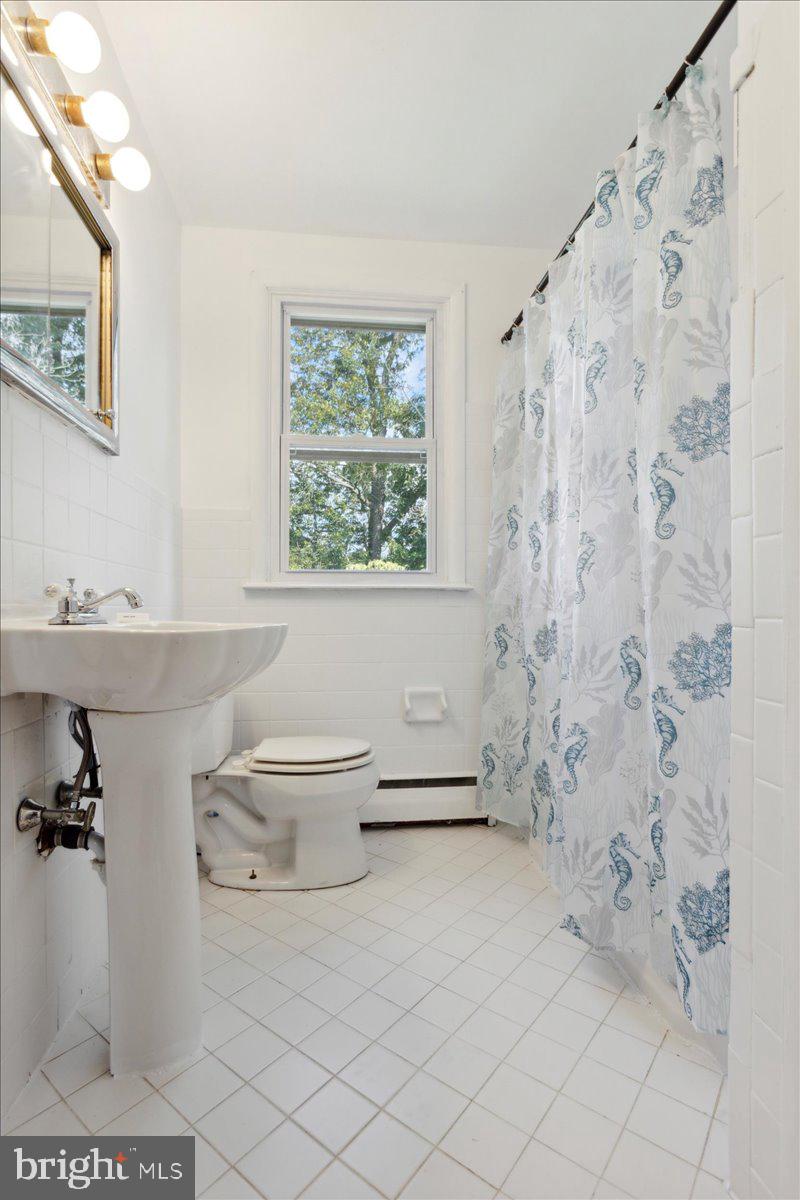 119 3rd Avenue Broomall, PA 19008 - Photo 11 of 13