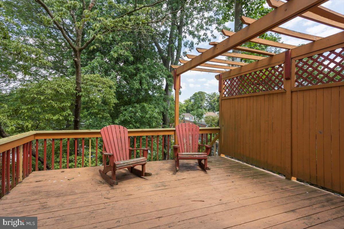 119 3rd Avenue Broomall, PA 19008 - Photo 12 of 13