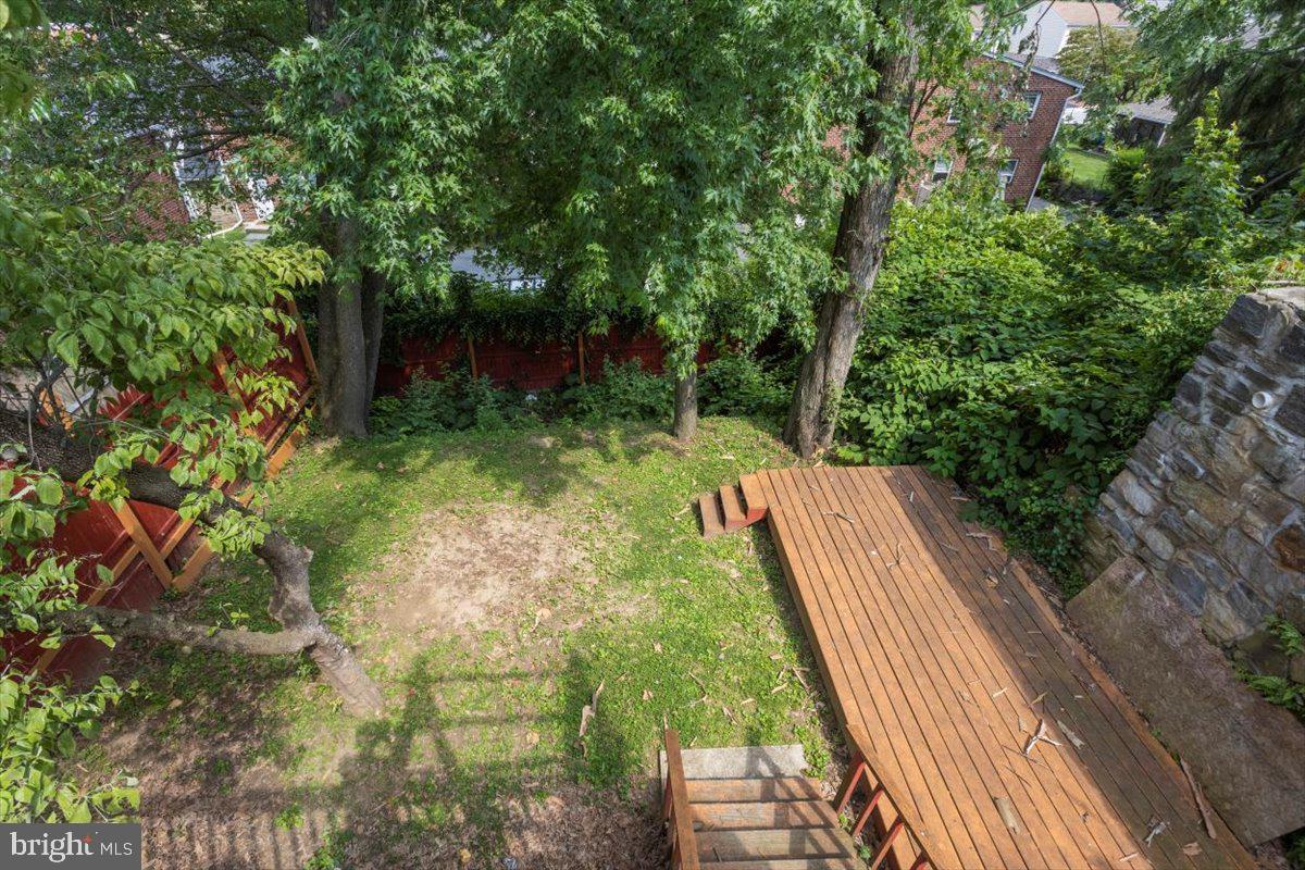 119 3rd Avenue Broomall, PA 19008 - Photo 13 of 13