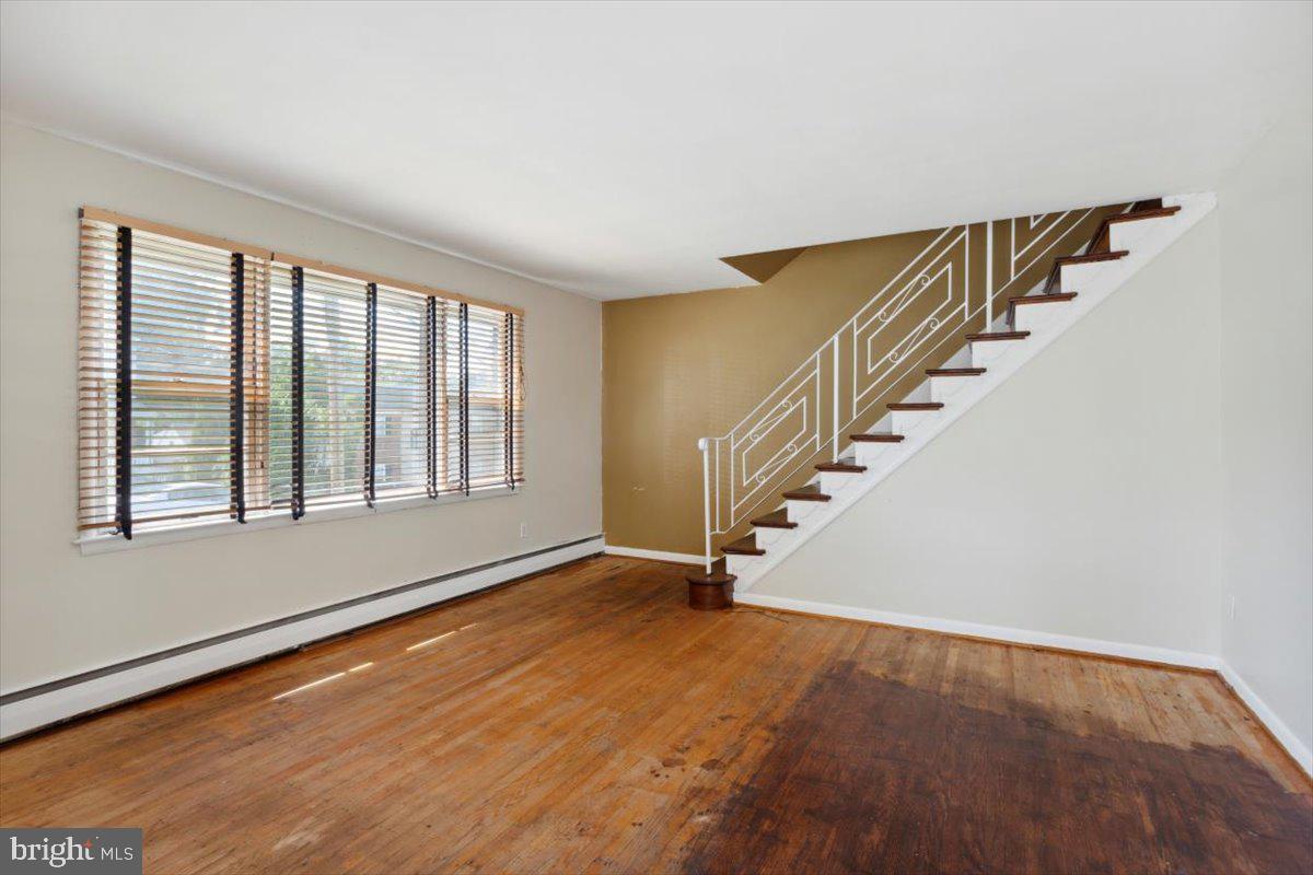 119 3rd Avenue Broomall, PA 19008 - Photo 3 of 13