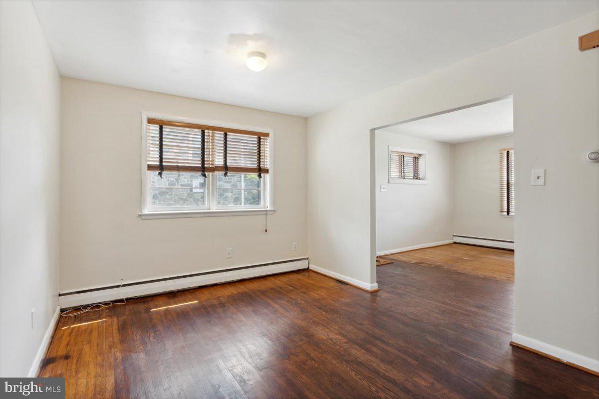 119 3rd Avenue Broomall, PA 19008 - Photo 4 of 13