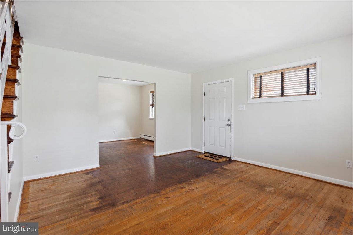 119 3rd Avenue Broomall, PA 19008 - Photo 5 of 13