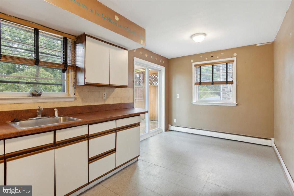 119 3rd Avenue Broomall, PA 19008 - Photo 6 of 13