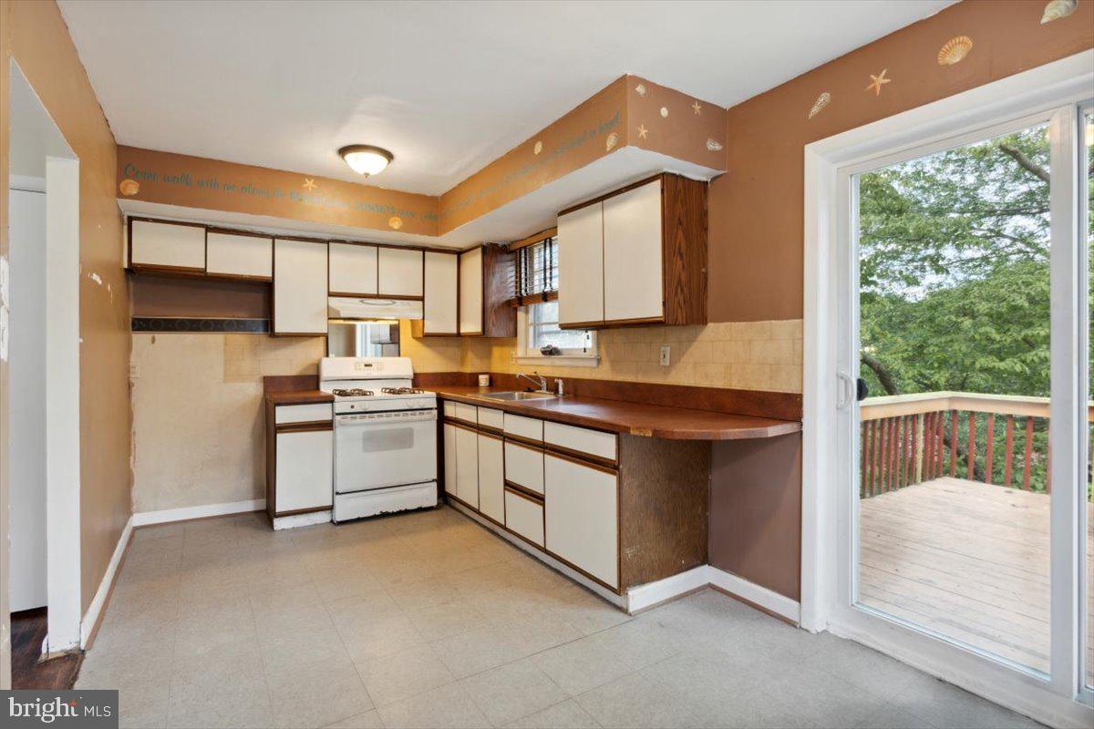 119 3rd Avenue Broomall, PA 19008 - Photo 8 of 13