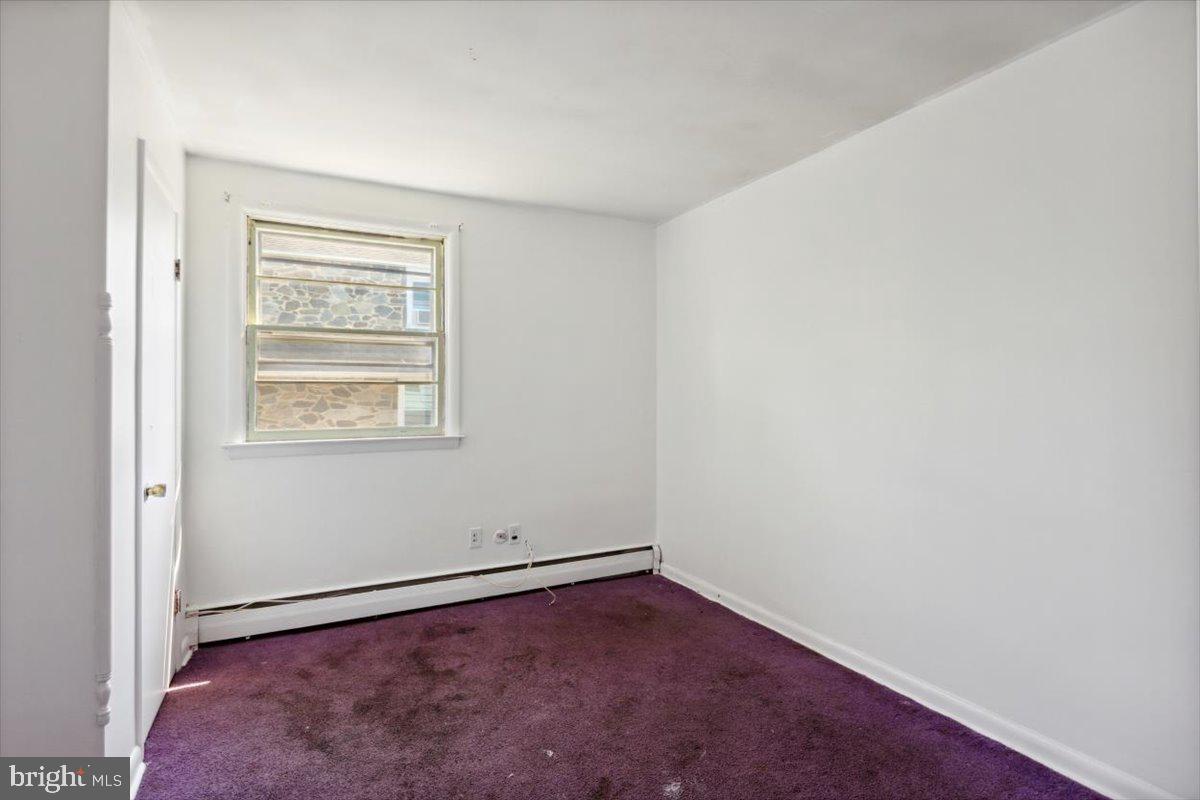 119 3rd Avenue Broomall, PA 19008 - Photo 10 of 13