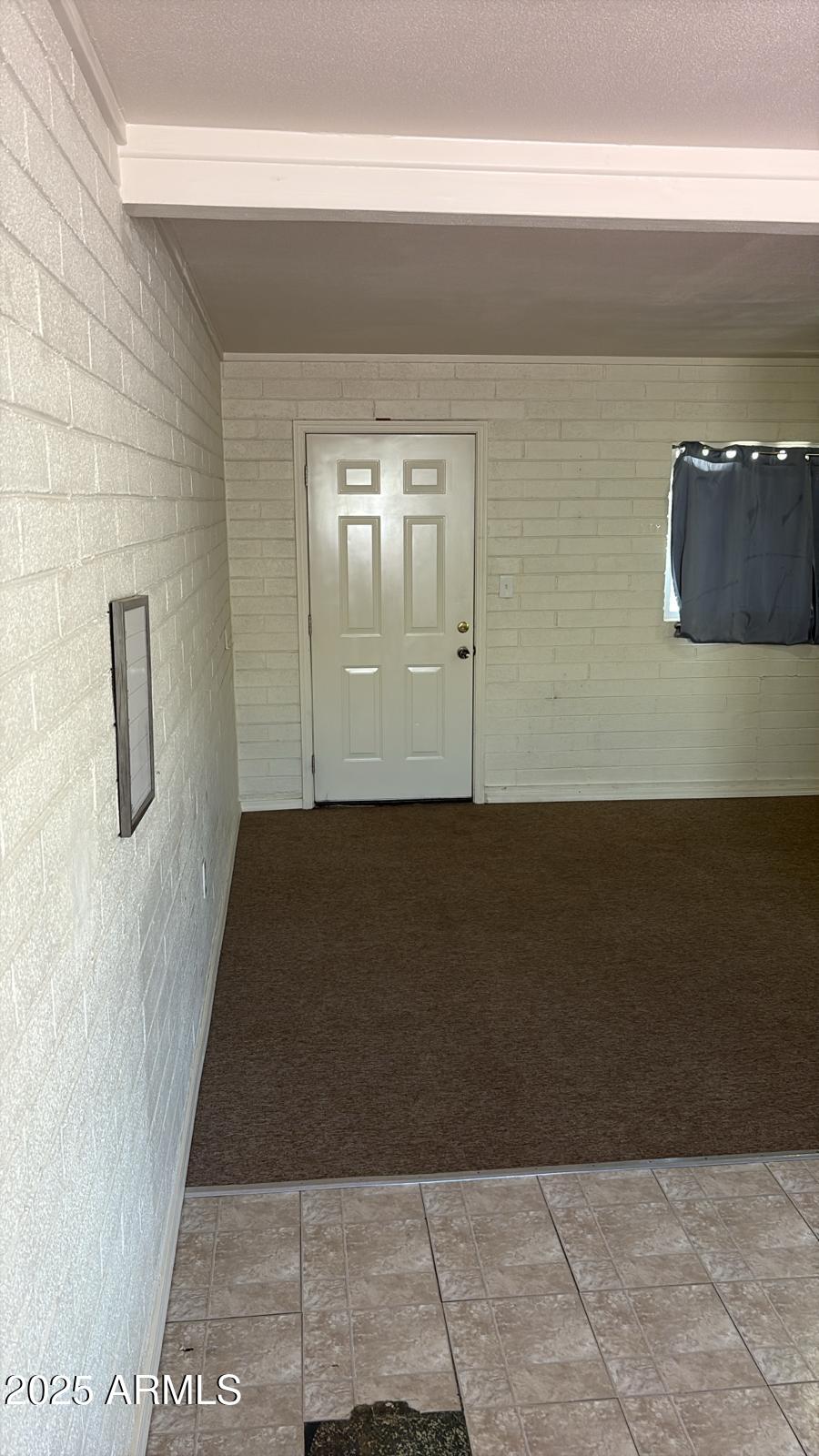 1057 D Avenue Douglas, AZ 85607 - Photo 4 of 8 a view of outdoor space