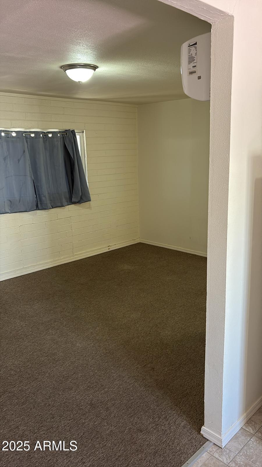 1057 D Avenue Douglas, AZ 85607 - Photo 5 of 8 a view of basement