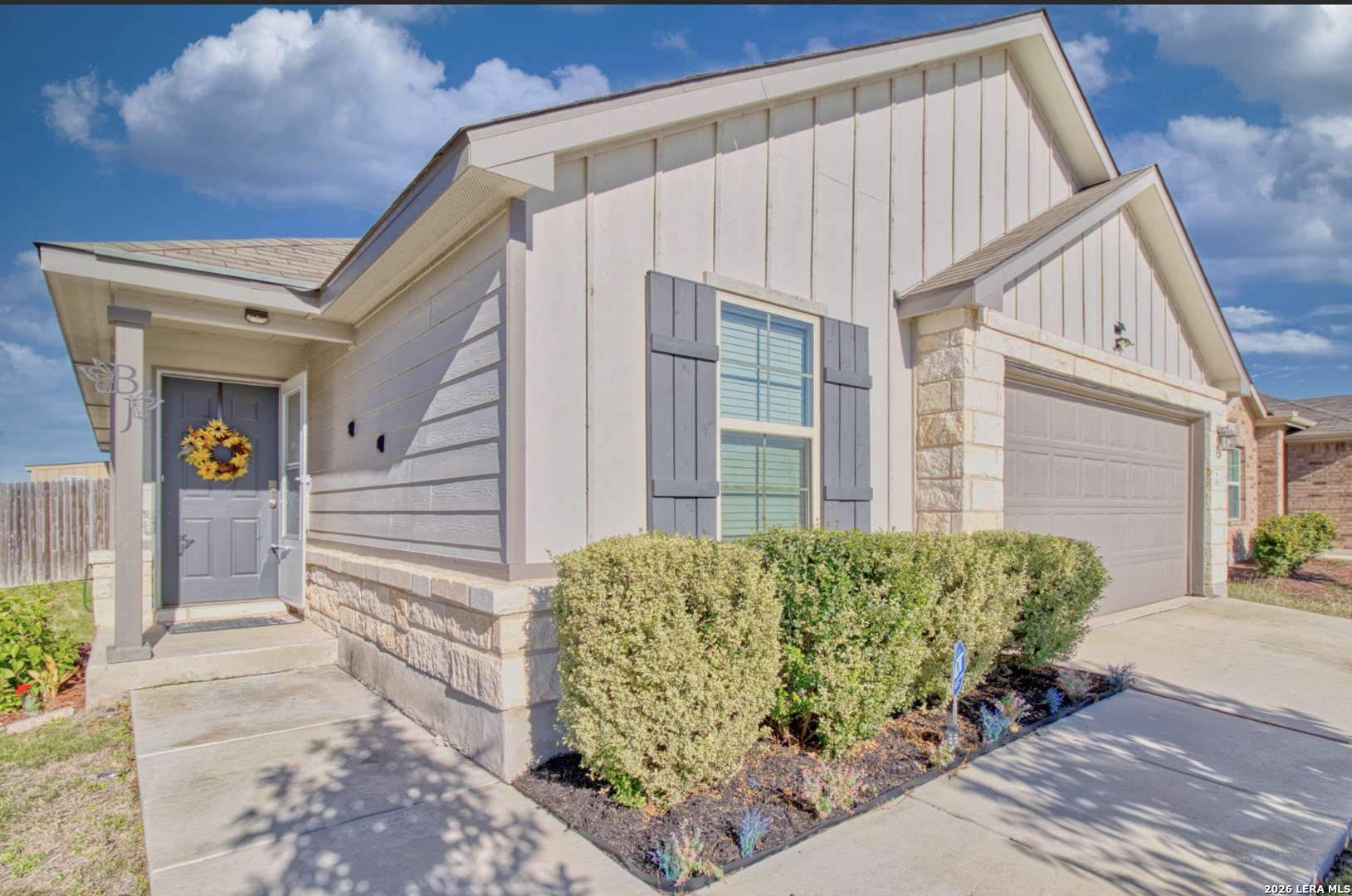10663 Penelope Way Converse, TX 78109 - Photo 1 of 34