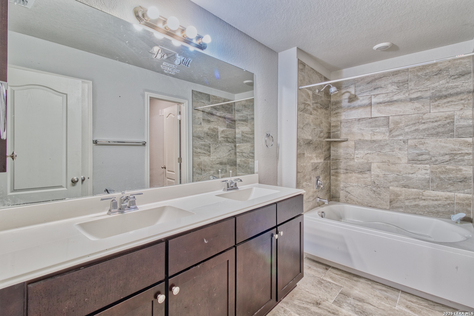 10663 Penelope Way Converse, TX 78109 - Photo 11 of 34