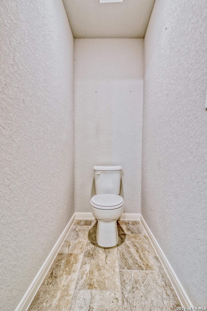 10663 Penelope Way Converse, TX 78109 - Photo 13 of 34