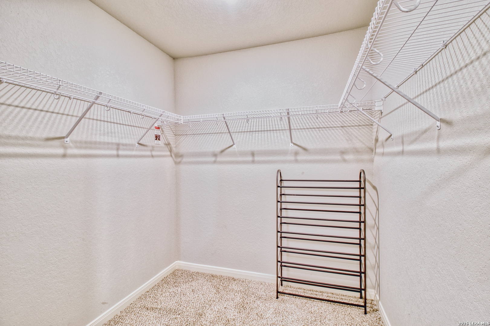10663 Penelope Way Converse, TX 78109 - Photo 14 of 34
