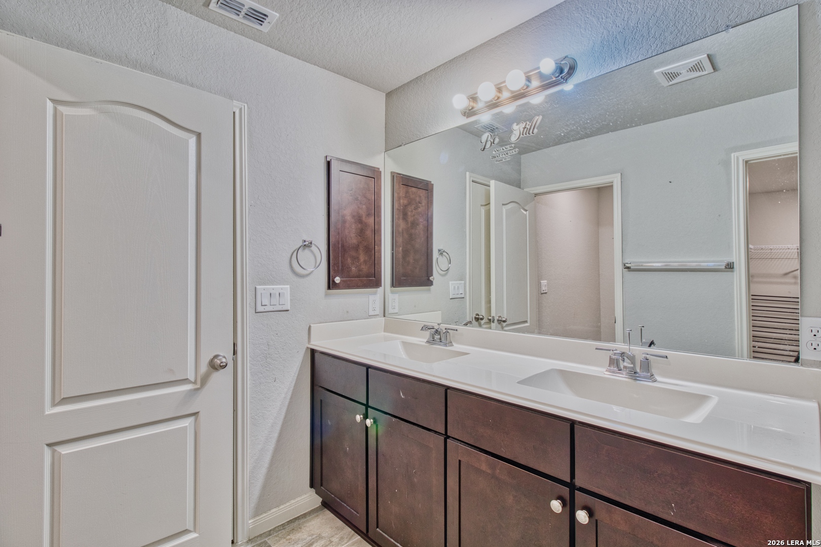 10663 Penelope Way Converse, TX 78109 - Photo 15 of 34