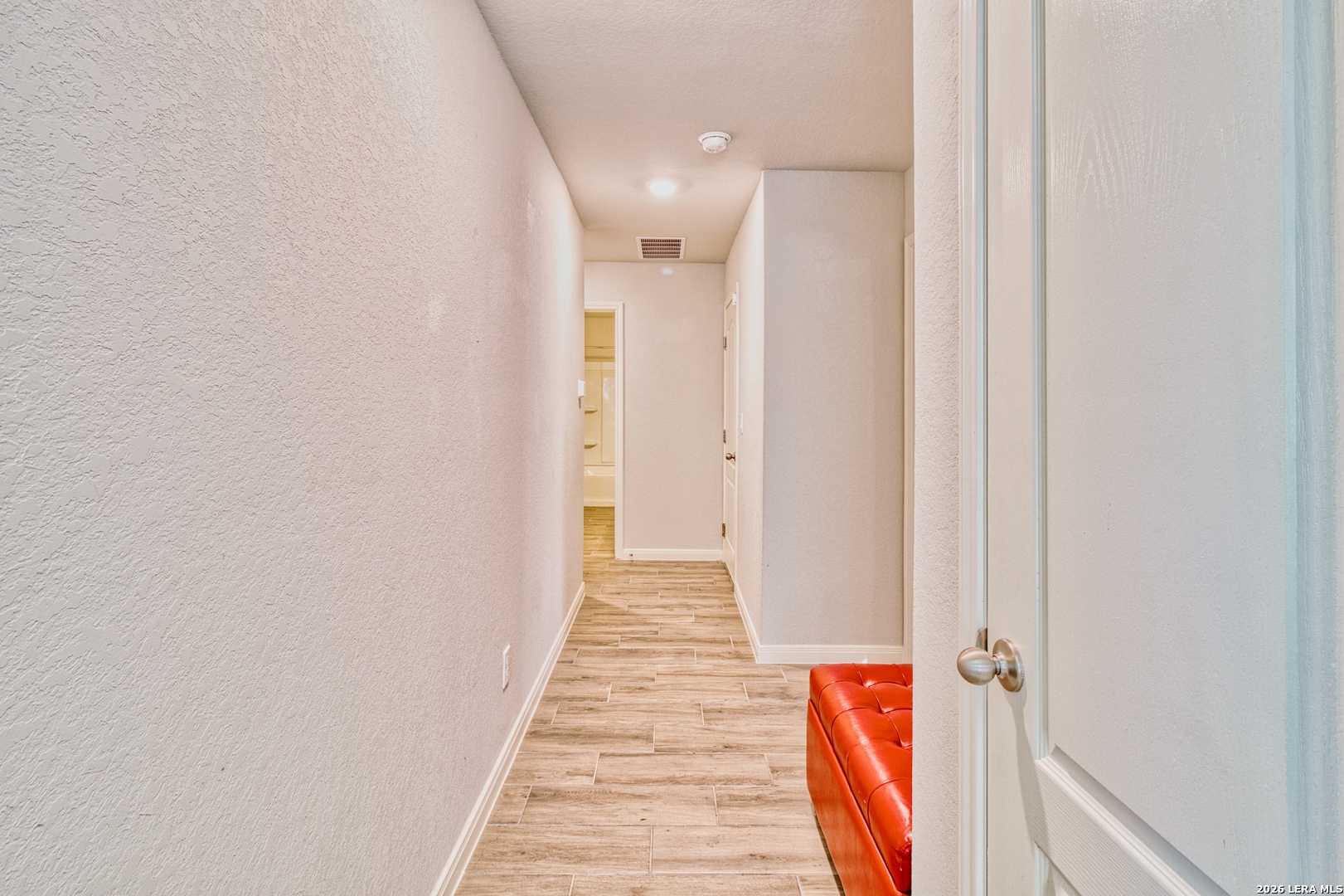 10663 Penelope Way Converse, TX 78109 - Photo 16 of 34