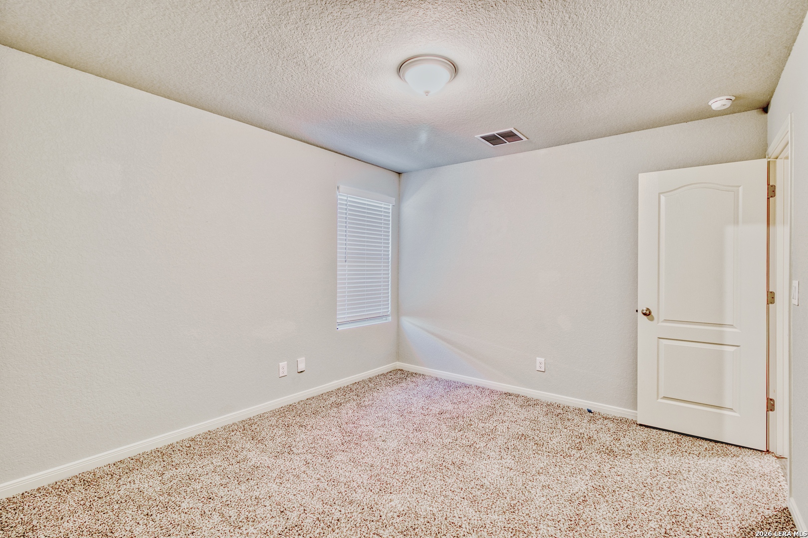 10663 Penelope Way Converse, TX 78109 - Photo 17 of 34