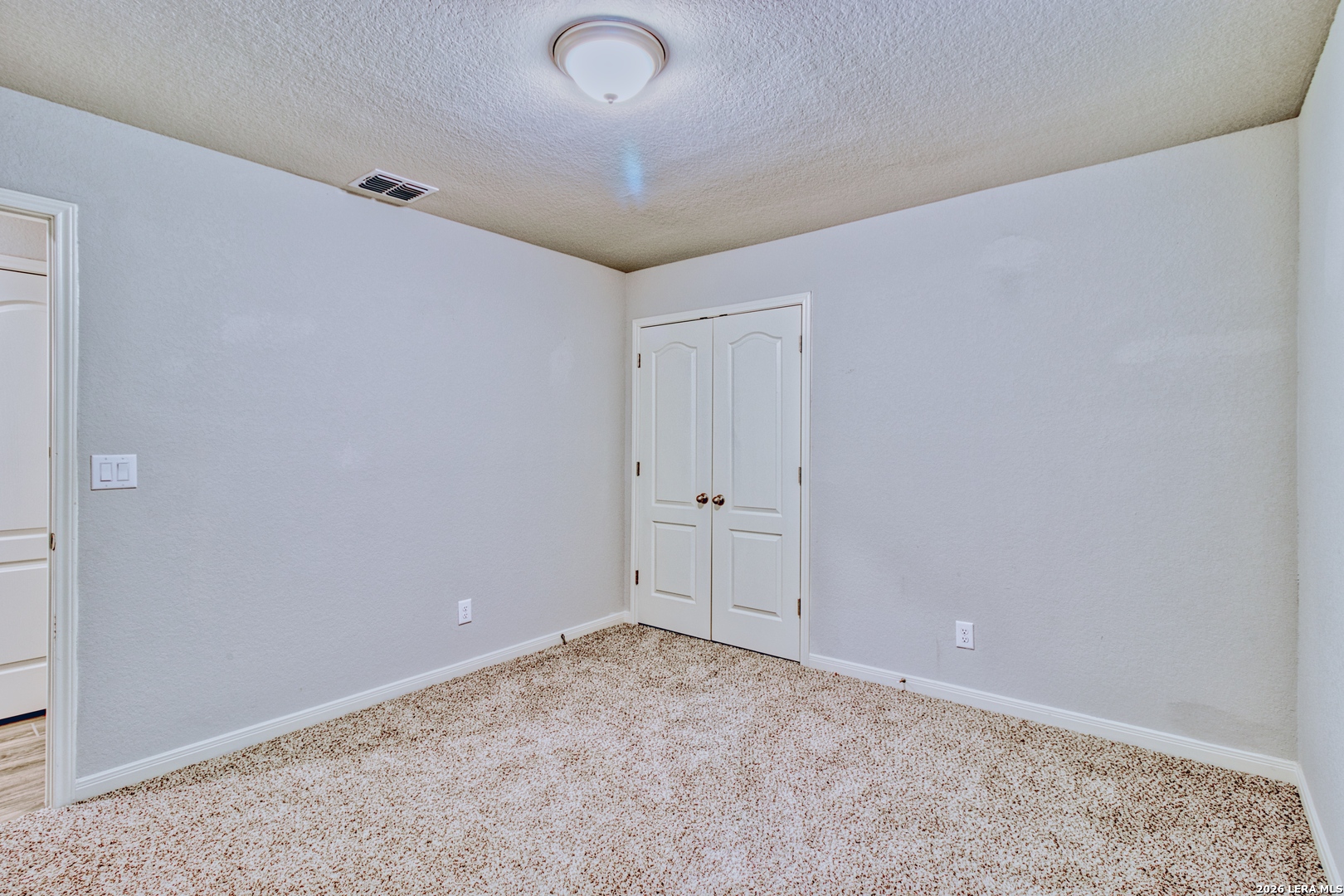 10663 Penelope Way Converse, TX 78109 - Photo 20 of 34