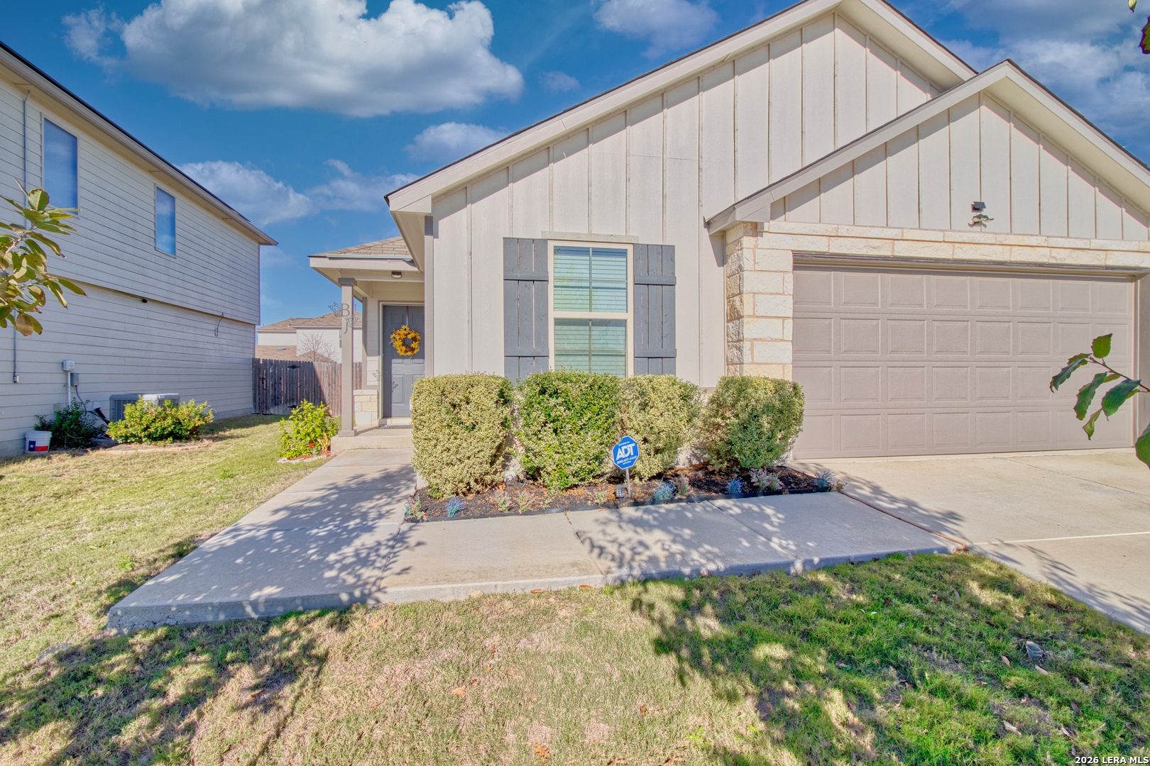 10663 Penelope Way Converse, TX 78109 - Photo 2 of 34