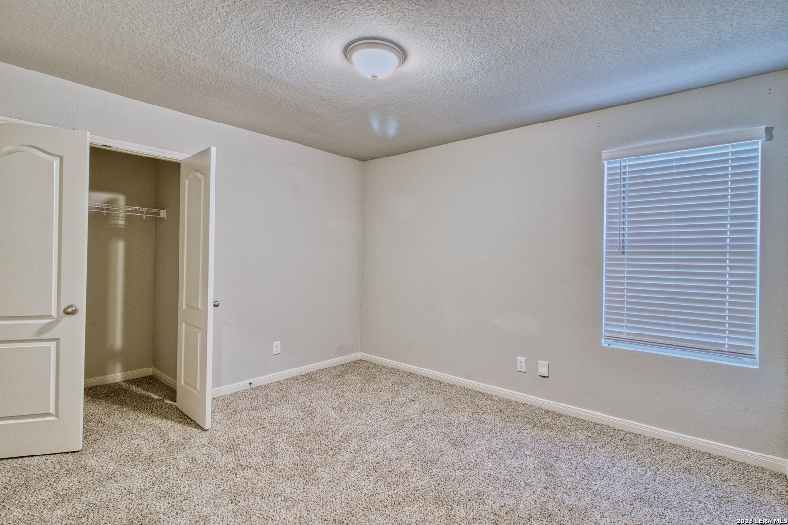 10663 Penelope Way Converse, TX 78109 - Photo 21 of 34