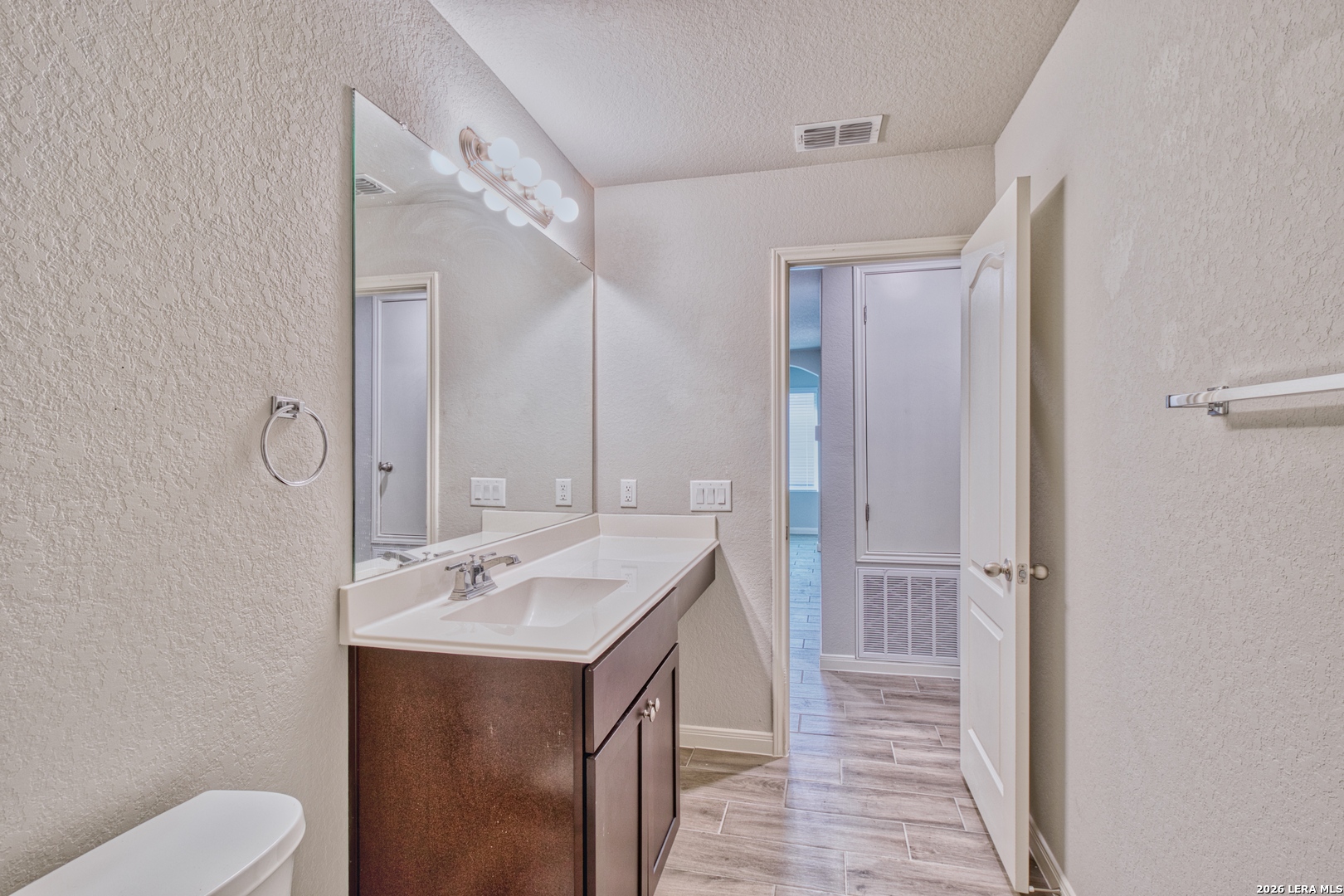 10663 Penelope Way Converse, TX 78109 - Photo 22 of 34