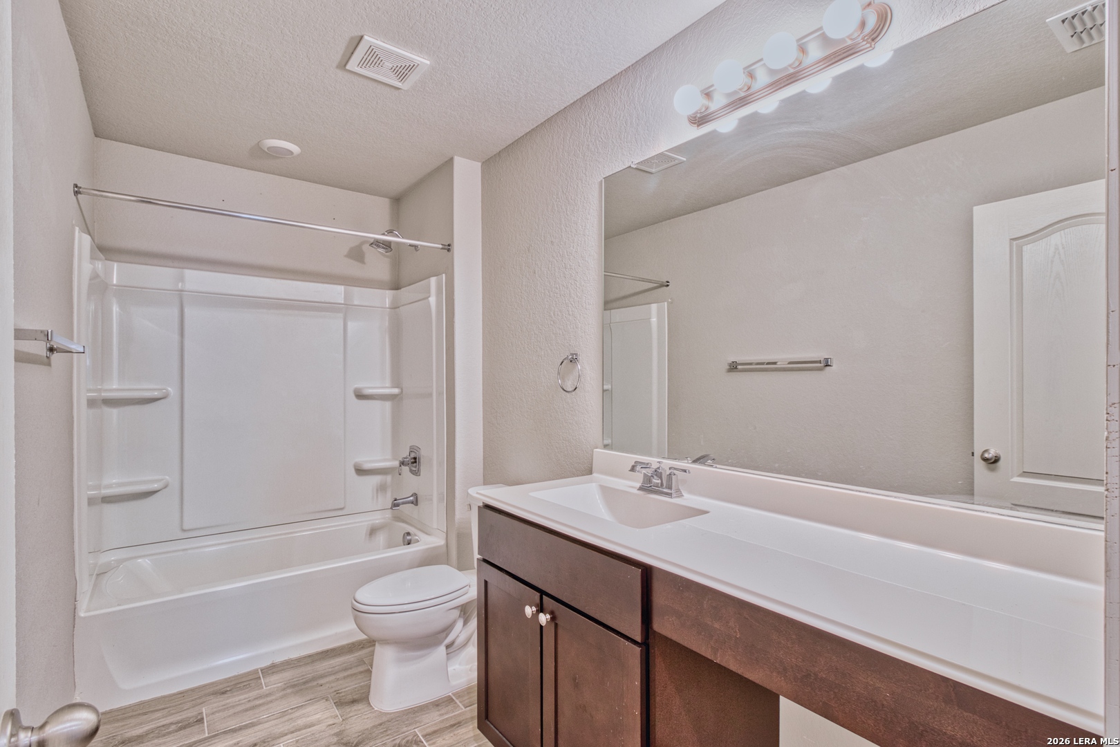 10663 Penelope Way Converse, TX 78109 - Photo 23 of 34