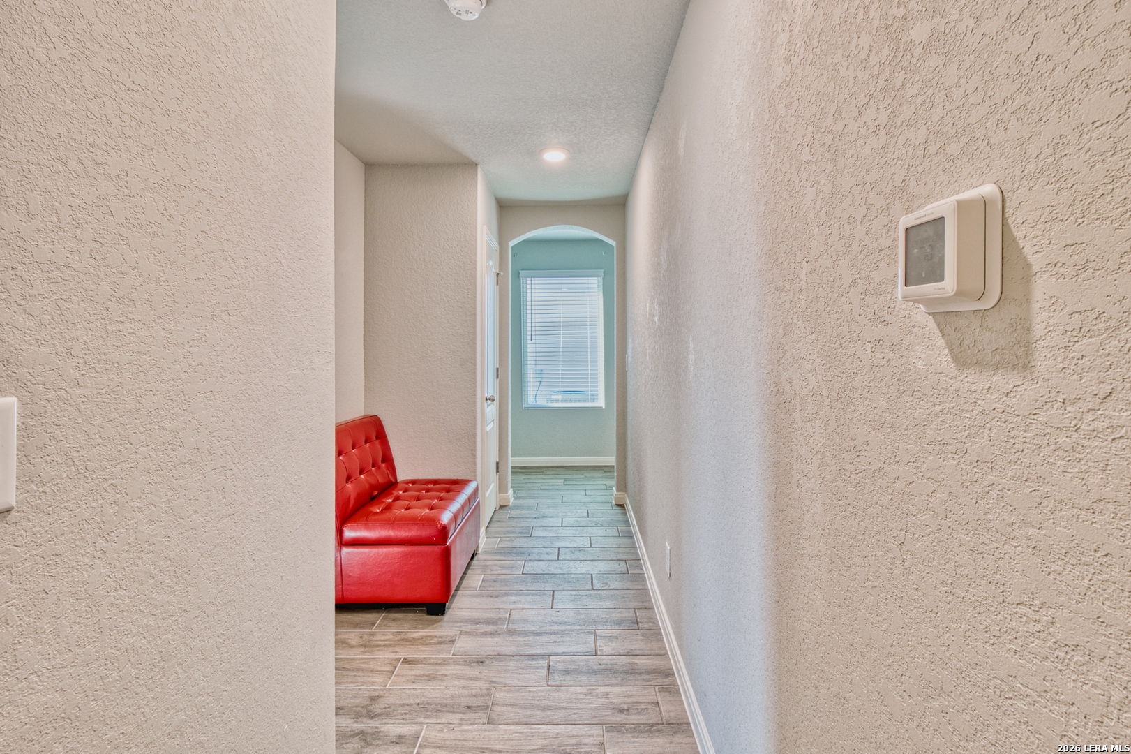 10663 Penelope Way Converse, TX 78109 - Photo 24 of 34