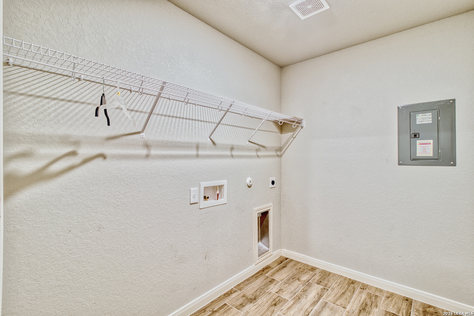10663 Penelope Way Converse, TX 78109 - Photo 25 of 34