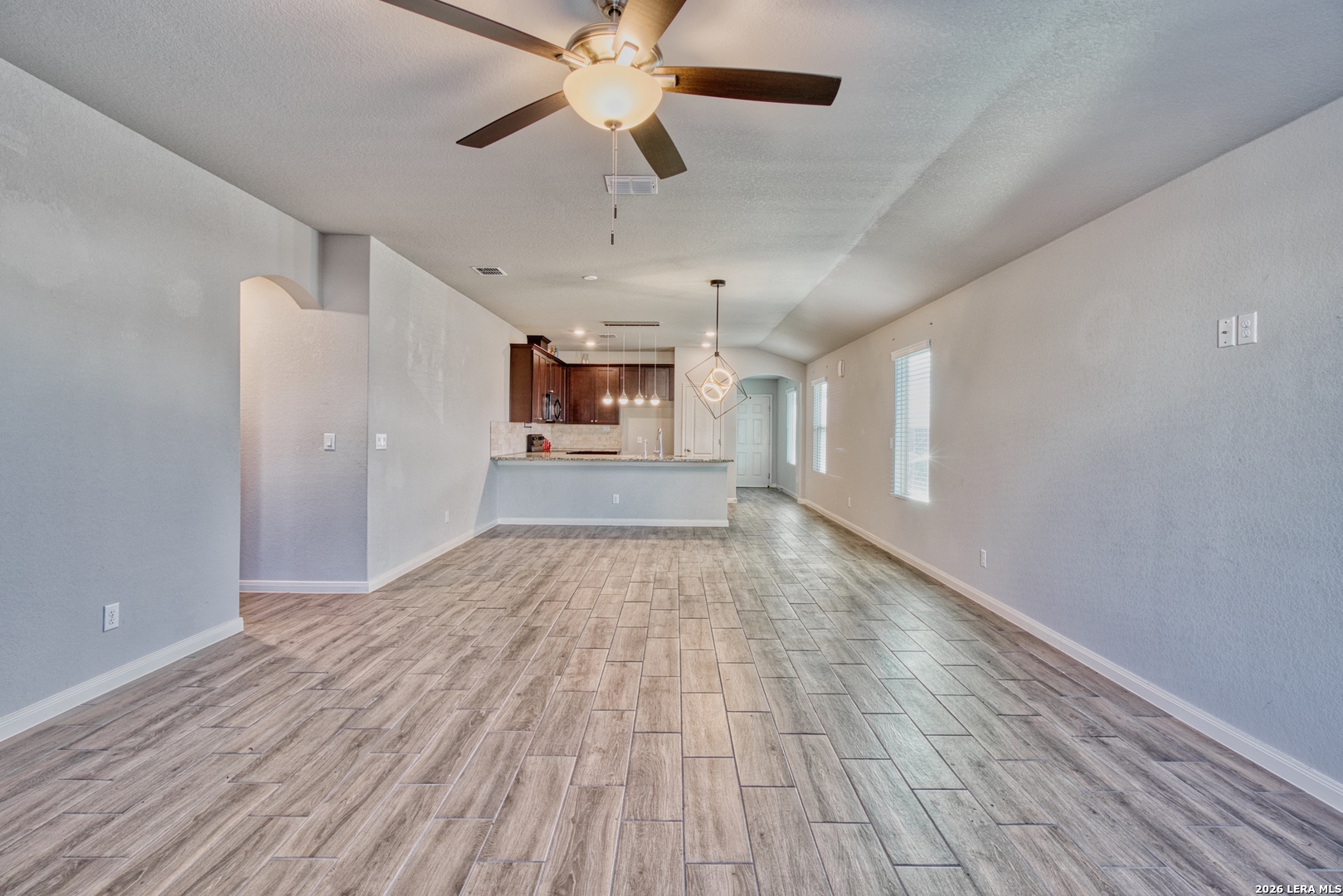 10663 Penelope Way Converse, TX 78109 - Photo 26 of 34
