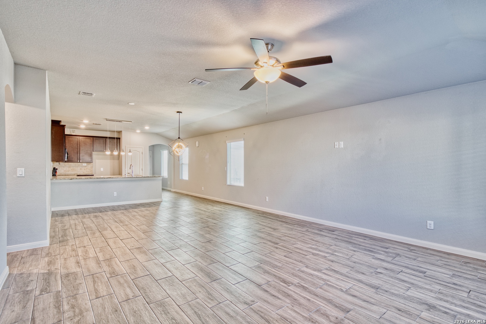 10663 Penelope Way Converse, TX 78109 - Photo 27 of 34