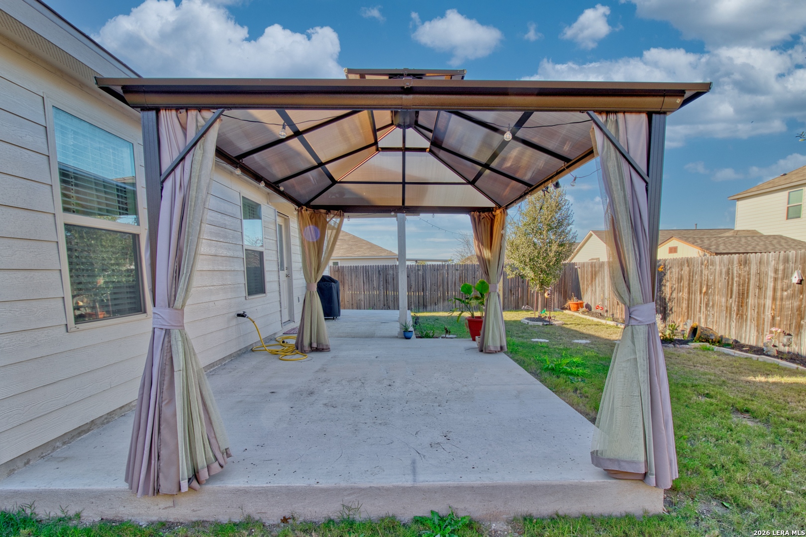 10663 Penelope Way Converse, TX 78109 - Photo 29 of 34
