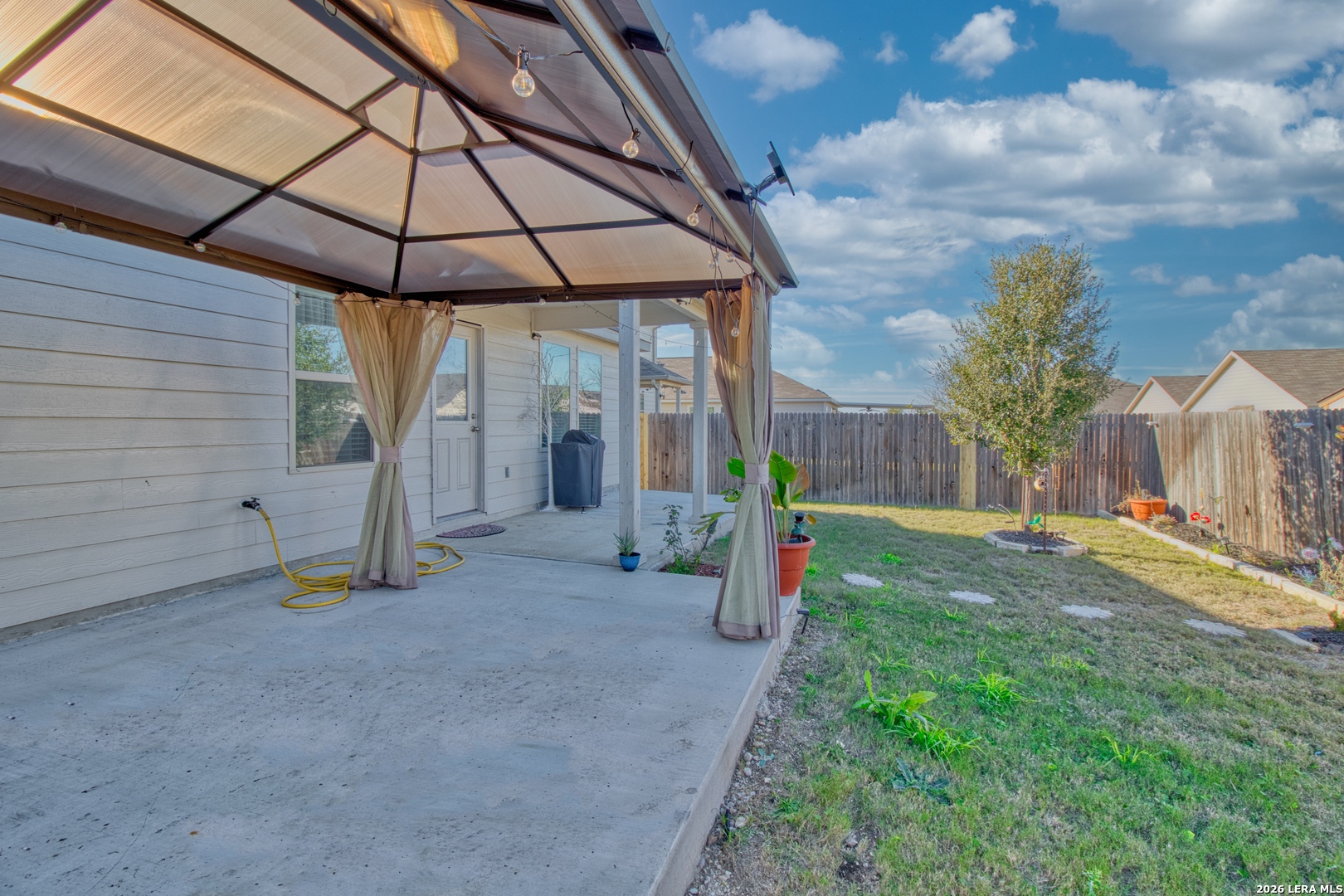 10663 Penelope Way Converse, TX 78109 - Photo 30 of 34