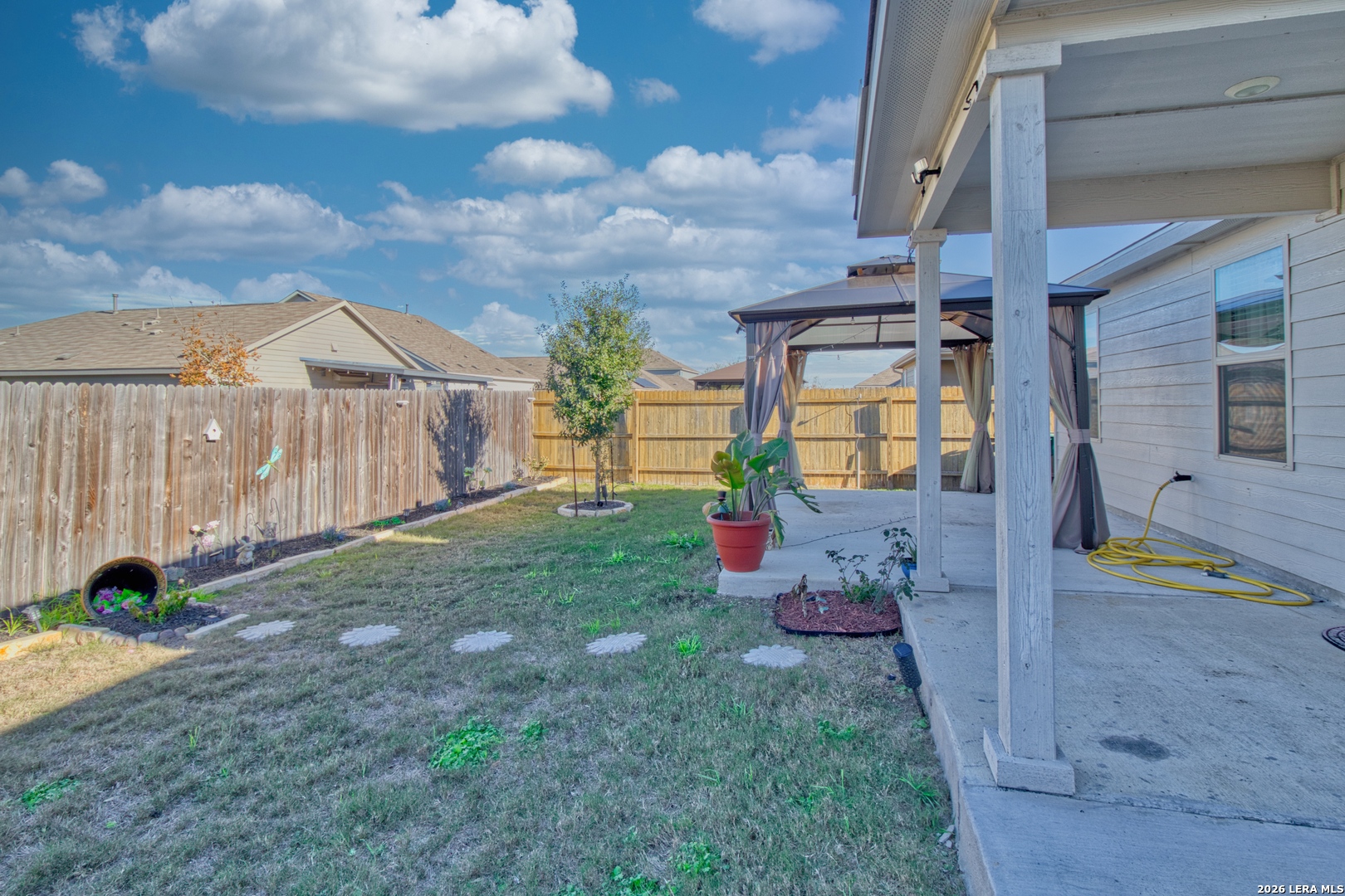 10663 Penelope Way Converse, TX 78109 - Photo 31 of 34