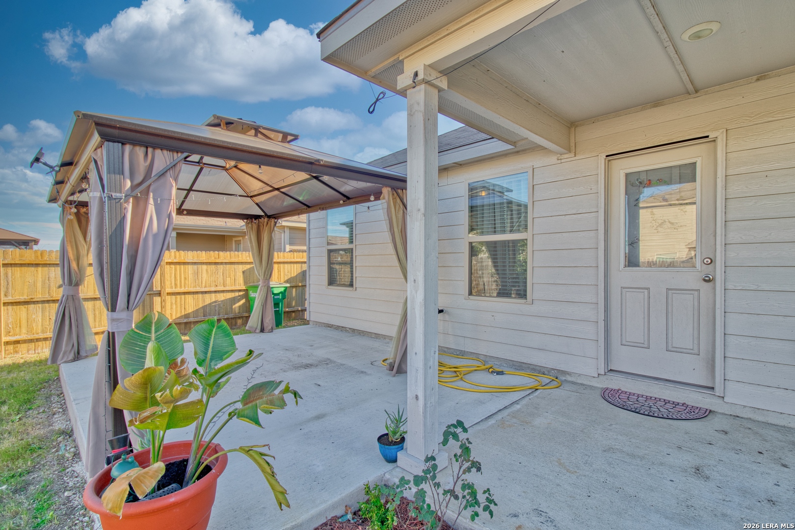 10663 Penelope Way Converse, TX 78109 - Photo 32 of 34