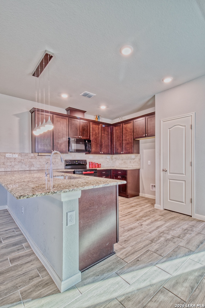 10663 Penelope Way Converse, TX 78109 - Photo 6 of 34