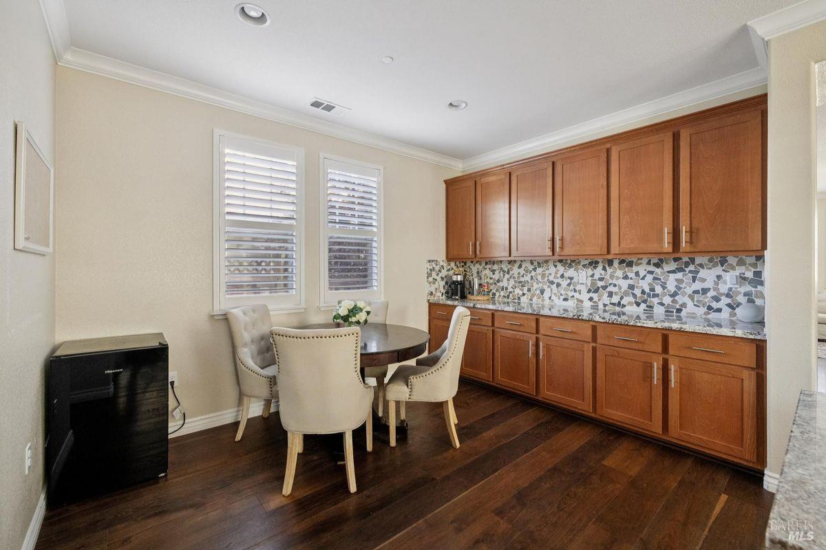 1627 Hill Road Novato, CA 94947 - Photo 21 of 49 Gallery Image 21