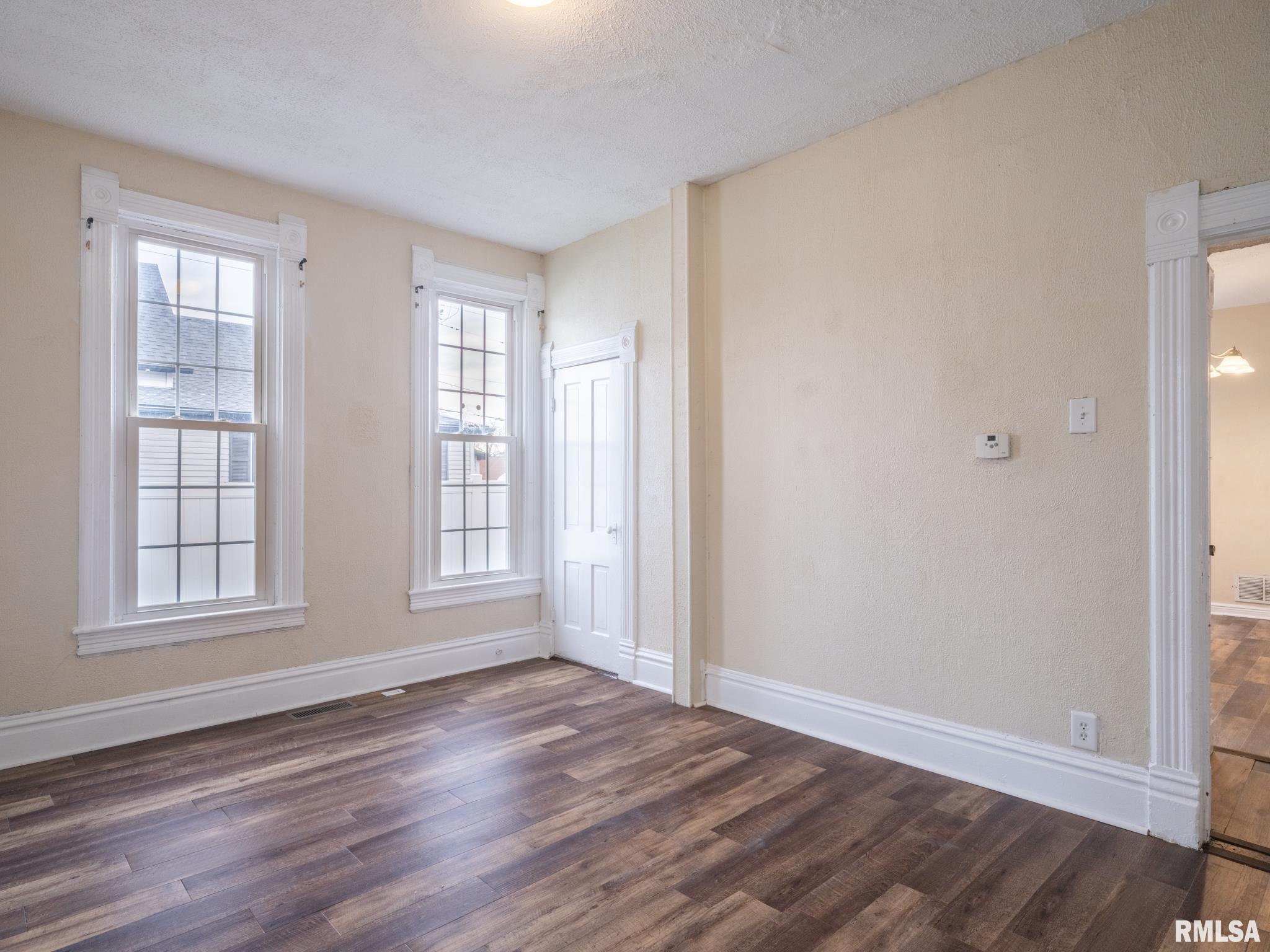 903 Broadway Road Pekin, IL 61554 - Photo 21 of 47 Gallery Image 21