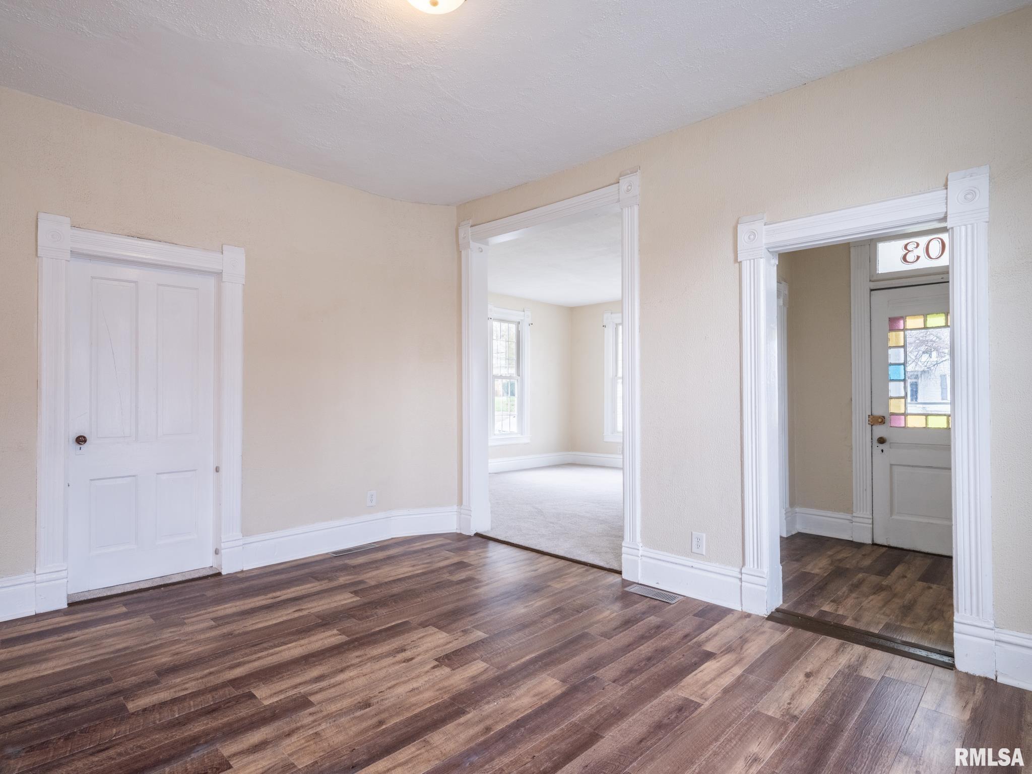 903 Broadway Road Pekin, IL 61554 - Photo 23 of 47 Gallery Image 23